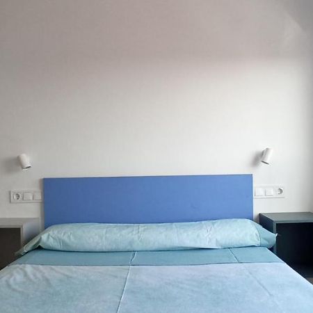 Apartamento A Estrenar A 50 Metros De La Playa Torre de la Horadada Exterior photo